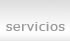 Servicios